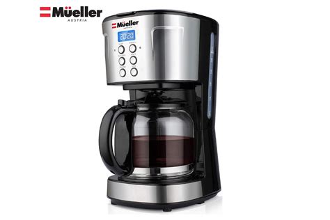 mueller appliances